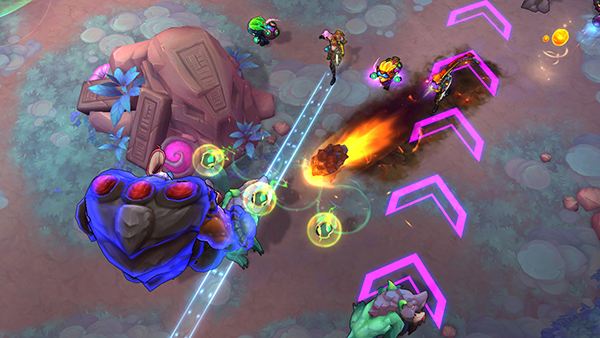 奥德赛：提取奥能