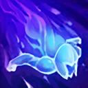 奥德赛：提取奥能