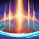 奥德赛：提取奥能