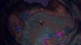 奥德赛：提取奥能