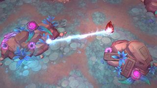 奥德赛：提取奥能