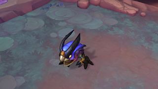 奥德赛：提取奥能