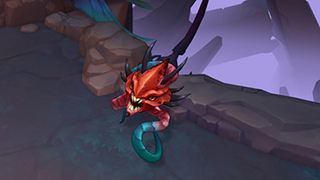 奥德赛：提取奥能