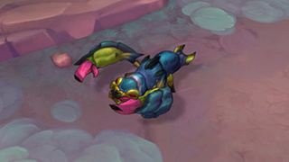 奥德赛：提取奥能