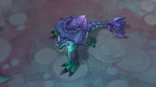 奥德赛：提取奥能