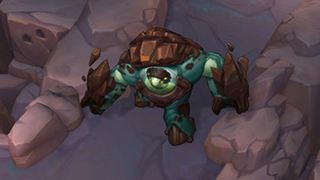 奥德赛：提取奥能