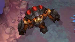 奥德赛：提取奥能