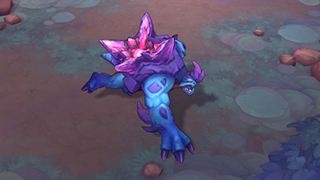 奥德赛：提取奥能