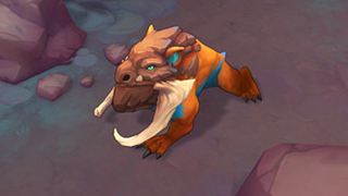 奥德赛：提取奥能