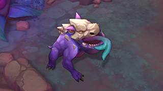 奥德赛：提取奥能