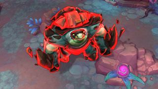 奥德赛：提取奥能