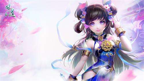 《问道》九月福利最后一波重磅好礼豪送道友