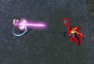 幻想全明星水银灯技能介绍 老版游戏工厂