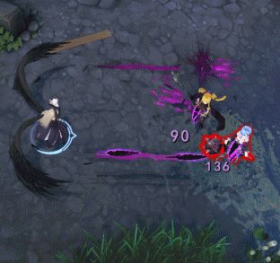 幻想全明星水银灯技能介绍 老版游戏工厂