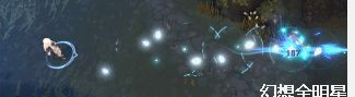 幻想全明星英雄零技能介绍 零玩法教学