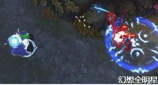 幻想全明星英雄塞拉技能介绍 塞拉新手教学