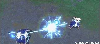 幻想全明星英雄塞拉技能介绍 塞拉新手教学