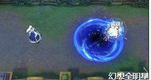 幻想全明星英雄塞拉技能介绍 塞拉新手教学