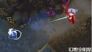 幻想全明星英雄塞拉技能介绍 塞拉新手教学