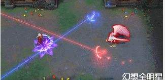 幻想全明星英灵卫宫技能 英灵卫宫新手教学