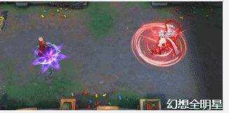 幻想全明星英灵卫宫技能 英灵卫宫新手教学