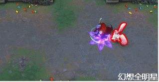 幻想全明星英灵卫宫技能 英灵卫宫新手教学