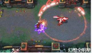 幻想全明星英灵卫宫技能 英灵卫宫新手教学