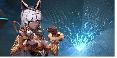 DNF帝国竞技场什么时候更新 新本上线时间