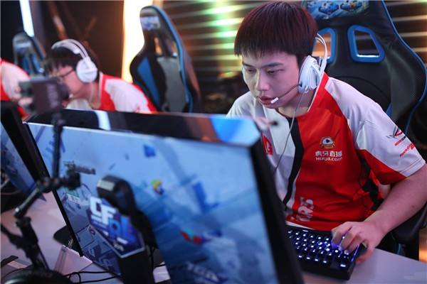 力挽狂澜 扶匡即倒 记终身荣誉会员AG.宠儿 !