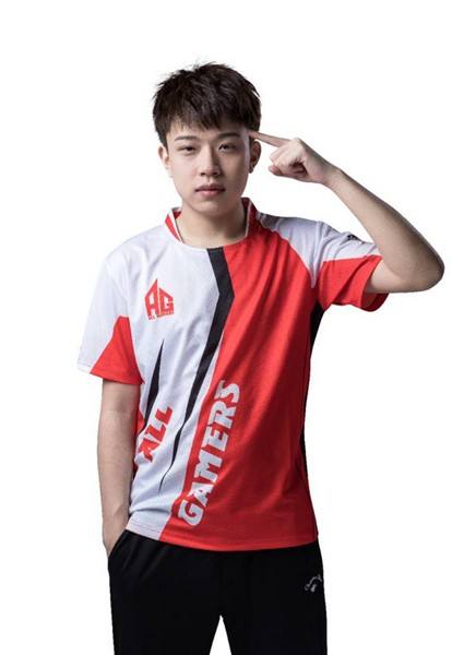 力挽狂澜 扶匡即倒 记终身荣誉会员AG.宠儿 !