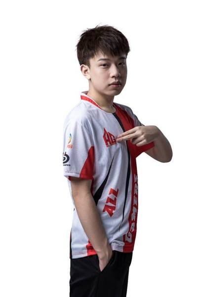 力挽狂澜 扶匡即倒 记终身荣誉会员AG.宠儿 !