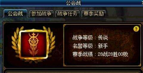 DNF公会副本奖励介绍 既提升战力又能赚钱