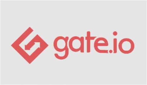 gateio官方中文版下载_gateio官方中文版注册_特玩