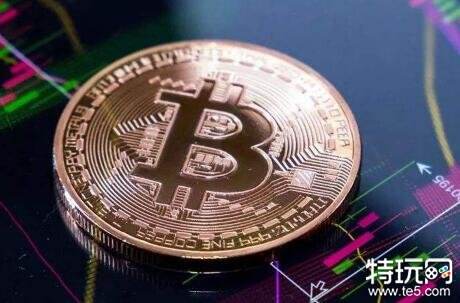 币圈院士84比特币以太坊莱特波卡柚子狗狗币参考