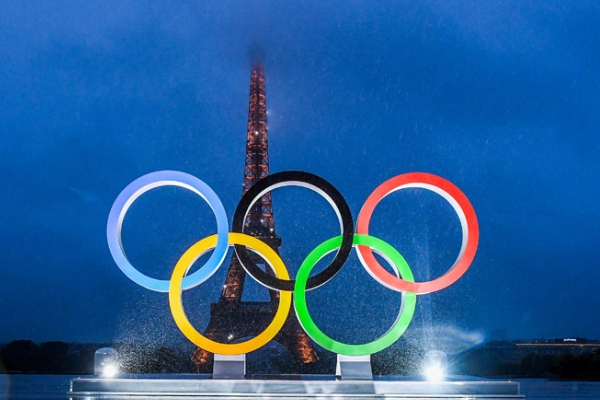 2024年奥运会在哪里举办 2024巴黎奥运会举办具体时间