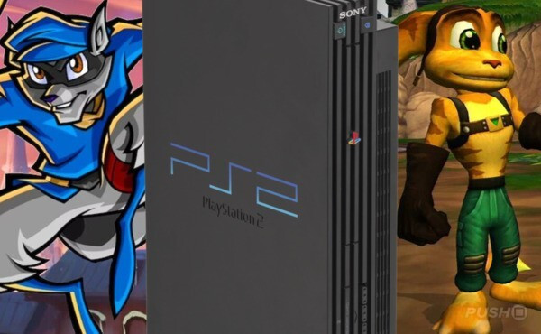 PS2模拟器遭Digital Foundry差评 体验被批生