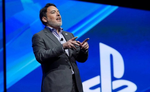Sony前总裁预见游戏市场挑战：成本飙升与玩家需求变化