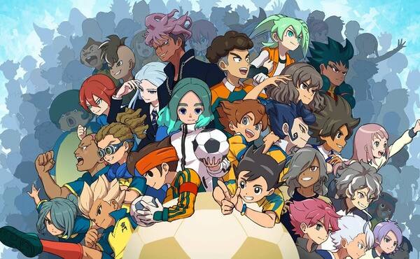 足球直播- NBA直播- 世界杯直播- 专业赛事超清直播Live006直播足球现场：如何免费观看精彩赛事？