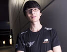 SKT Easyhoon访谈:最看好EDG和FNC