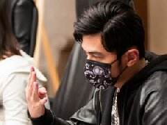 周杰伦又要直播 LOL明星召唤师18日直播第2弹