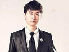 LOL五躺之董小飒与洞主 不忘初心方得始终