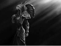 魔兽世界6.2.3戒律牧师战场评级心得