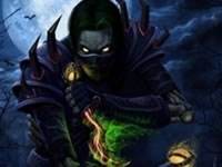 6.2PVE攻略：敏锐贼后期属性及套装选择