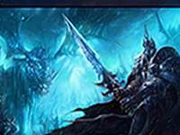 魔兽射击猎DPS最大化副属性公式研究