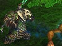 魔兽6.23竞技场组合选择 风死骑经验分享