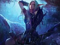 魔兽6.2.3猎人宏全整理 伤害控制手到拈来