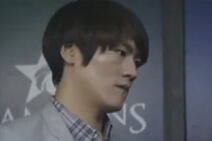 LCK春季赛 KT vs CJ 第2场比赛视频