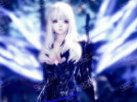 剑灵最新灵核 毁灭之建元魂成长树及属性