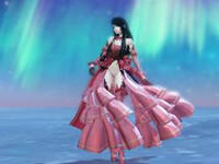 刷声望换饰品 天谕声望获取途径图文详解