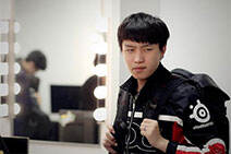 大学电竞课程指日可待 国内谁人担当电竞讲师